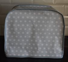 Kenwood CHEF Food Mixer Cover