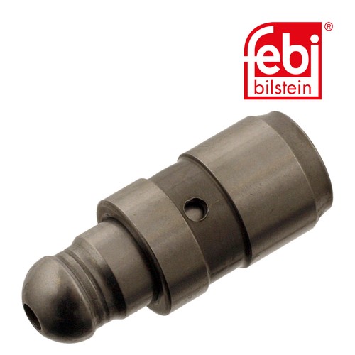 Febi hydraulic cam - febi, follower