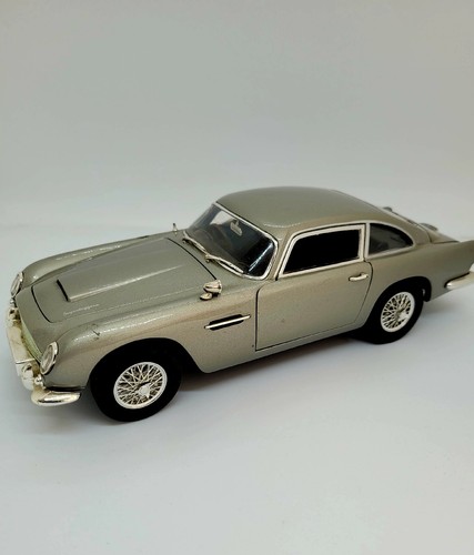 Joyride aston martin lagonda - joyride,