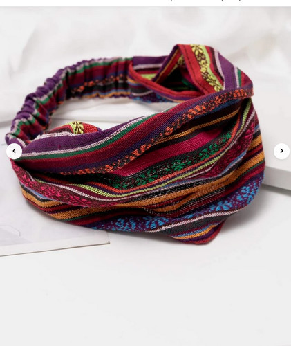 Womens running bandana - running,