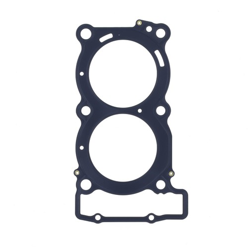 Original athena cylinder head - original,