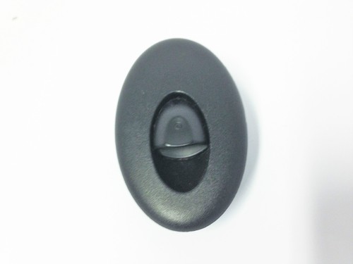Rover rear window - zt,