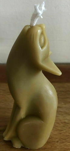 Latex mould for making - latex,