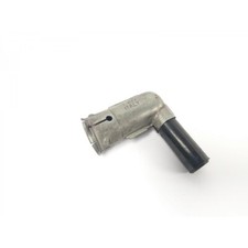 Yamaha RD 250 350 - Type 351