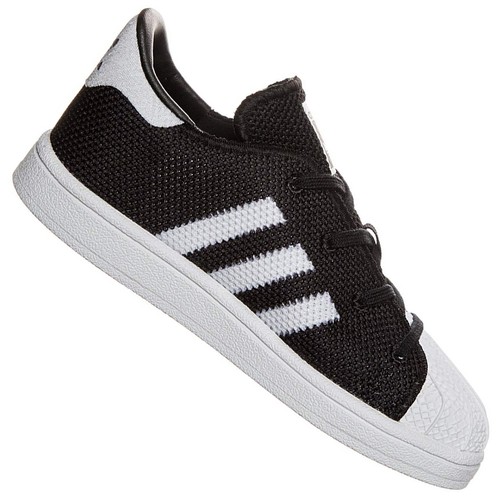 Adidas originals superstar - adidas,