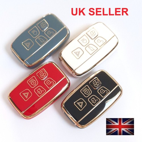 For range rover remote - for,