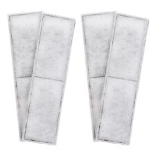 4 x Compatible PolyMax