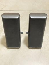 Denon SC-S102 Receiver System