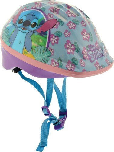 Lilo stitch cycle scooter - cycle,