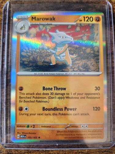Pokemon tcg scarlet violet - tcg, &