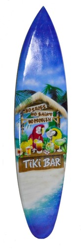 Wood airbrushed art no - 39",