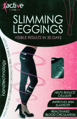 New ladies anti cellulite - new, anti-cellulite
