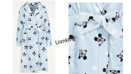 Disney mickey mouse dressing - disney,