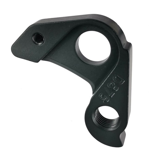 Derailleur hanger c1355080 - derailleur,