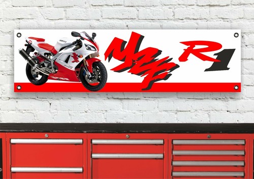 Br70b yamaha yzf1000 4xv - br70b, r1
