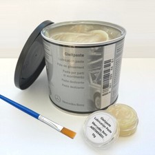 Mercedes-Benz Gleitpaste 10g