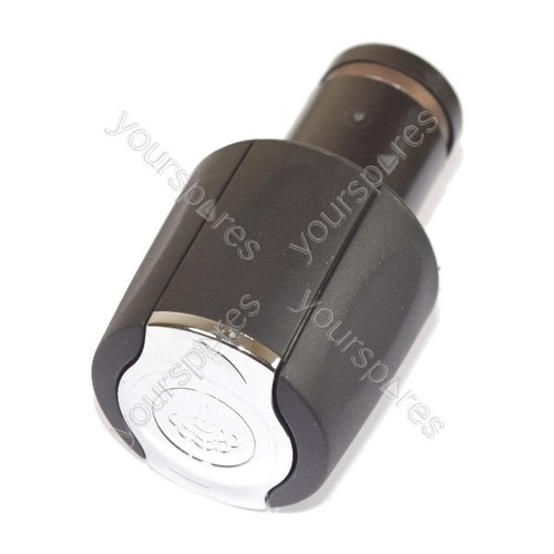 Rancilio coffee machine knob - machine,