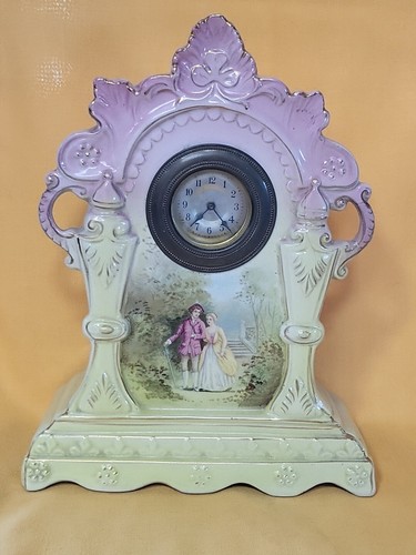 Antique german victorian - antique,