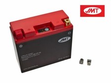 7070024 JMT LITHIUM BATTERY