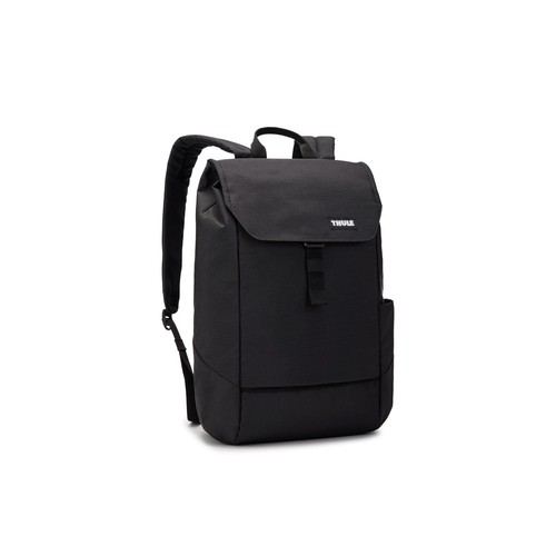 Thule lithos backpack 16l - thule,