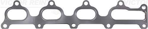 Victor reinz 35321 00 - reinz, 71-35321-00