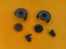 VAUXHALL VICTOR 101 FC