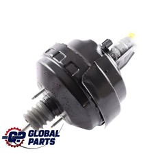 Seat Leon Mk3  Brake Servo Master Cylinder Booster Braking Unit 5Q2614105BB