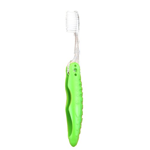 4pcs portable foldable - 4pcs,