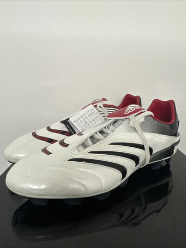 Adidas predator absolado - absolado, fg