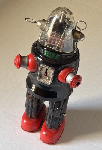 Original 1950 vintage - original, 1950's