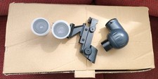 Celestron Astromaster 127 Mak