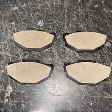 Austin Morris MG Vanden Plas