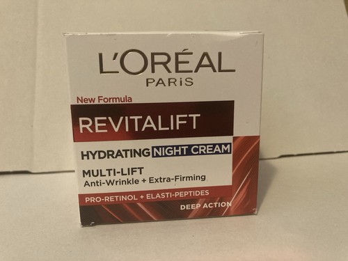 Oreal paris revitalift - l’oreal,