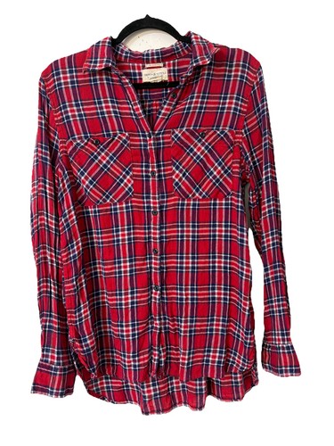 Denim supply ralph - supply, lauren