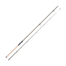 Drennan specialist barbel rod - drennan,
