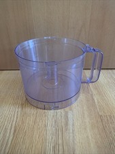 Braun Multipractic Food