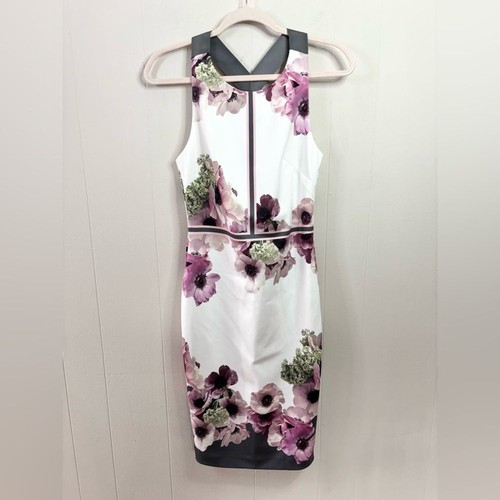 Ted baker nanina - ted,