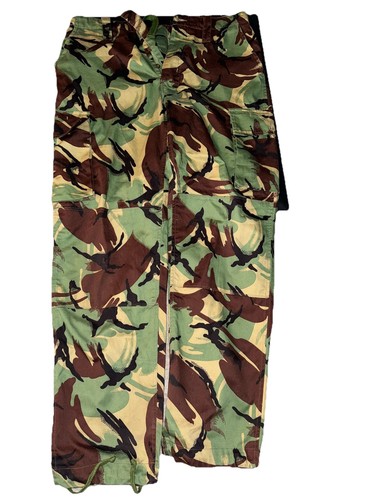 British army bmex drop - army, bmex/drop