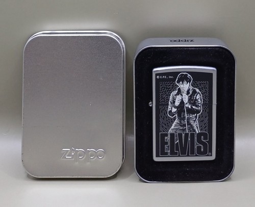Genuine zippo windproof - genuine,