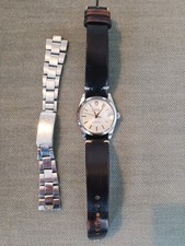 Tudor Prince Oysterdate -