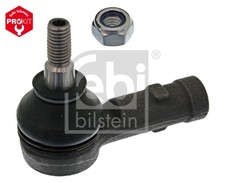 TIE ROD END FOR MITSUBISHI