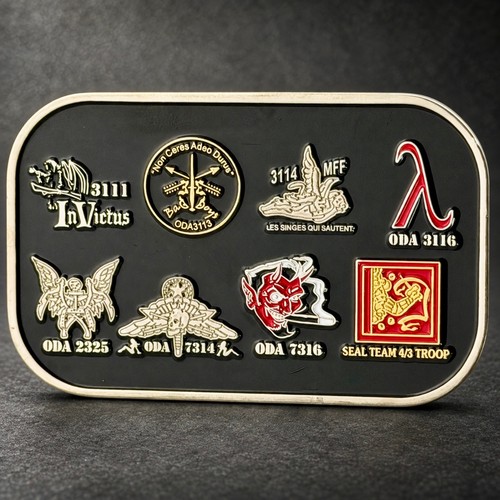 3rd sfg aob 3110 oef - sfg,