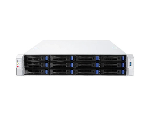 Win rs212 02m 2u - in-win, iw-rs212-02m