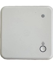 Genuine Hive Active Heating