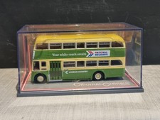 Corgi Original Omnibus Limited