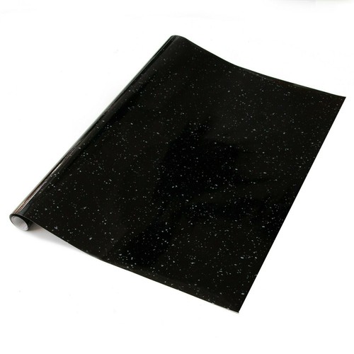 Fix black granite - fix,