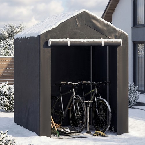 Waterproof outdoor carport - waterproof,