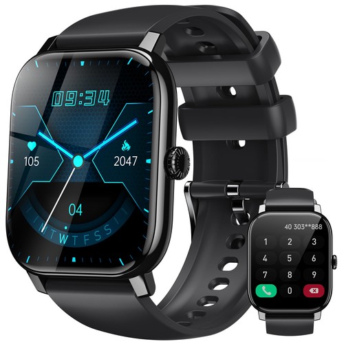 Smart watch for - smart,