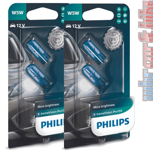 Pairs philips tremevision - 2,