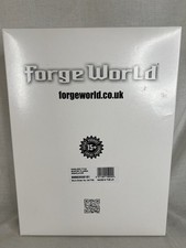 ☀️💥 Warlord Titan